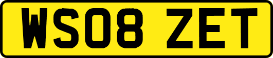 WS08ZET