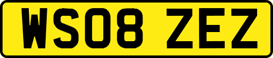 WS08ZEZ