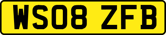 WS08ZFB