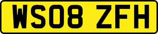 WS08ZFH