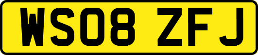 WS08ZFJ