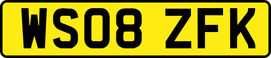 WS08ZFK