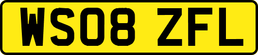 WS08ZFL