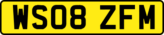 WS08ZFM