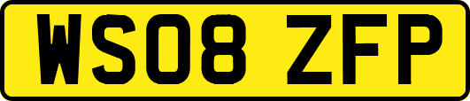 WS08ZFP