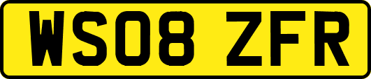 WS08ZFR