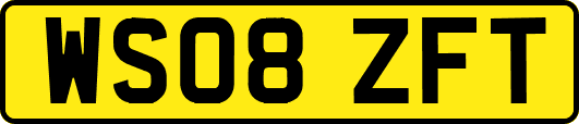 WS08ZFT