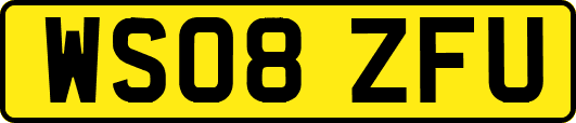 WS08ZFU