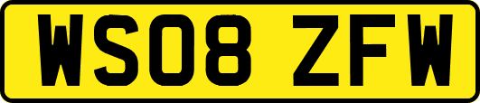 WS08ZFW