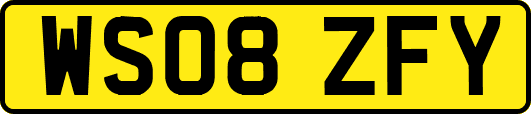 WS08ZFY