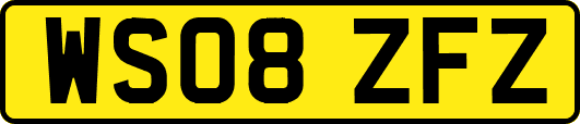 WS08ZFZ