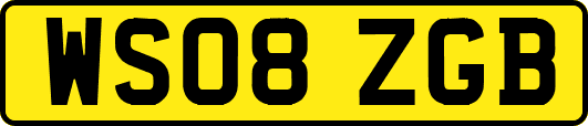 WS08ZGB