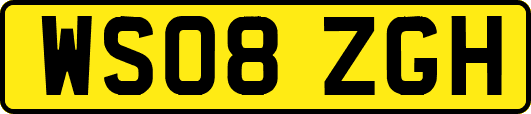 WS08ZGH