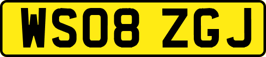 WS08ZGJ