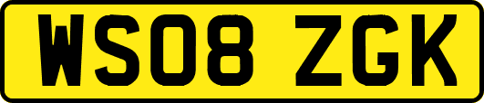 WS08ZGK