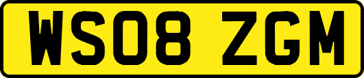 WS08ZGM