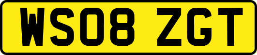WS08ZGT