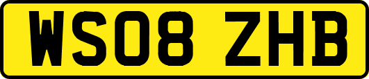 WS08ZHB