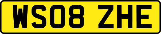 WS08ZHE