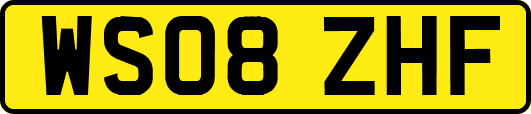 WS08ZHF