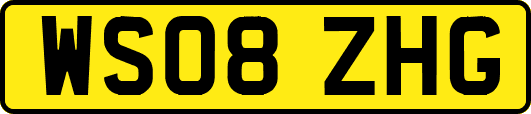 WS08ZHG