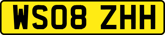 WS08ZHH