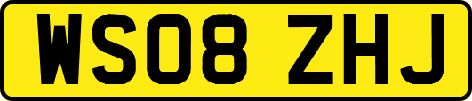 WS08ZHJ
