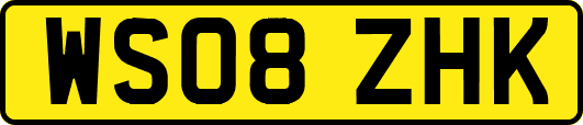 WS08ZHK