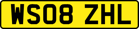 WS08ZHL