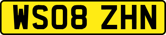 WS08ZHN