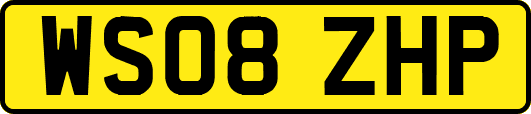 WS08ZHP