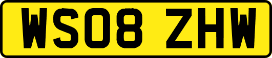 WS08ZHW