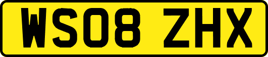 WS08ZHX