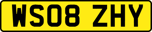 WS08ZHY