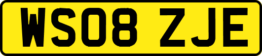 WS08ZJE