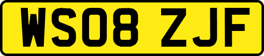 WS08ZJF