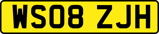 WS08ZJH