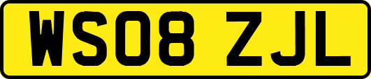 WS08ZJL