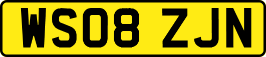 WS08ZJN