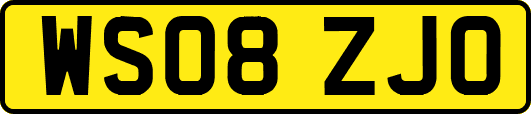 WS08ZJO