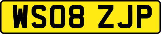 WS08ZJP