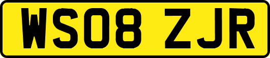 WS08ZJR