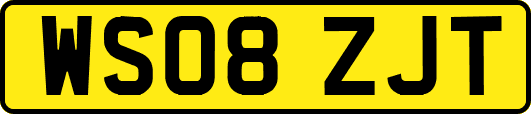 WS08ZJT