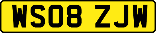 WS08ZJW