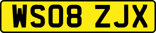 WS08ZJX