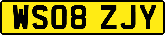 WS08ZJY