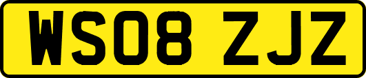 WS08ZJZ
