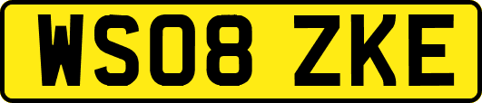 WS08ZKE