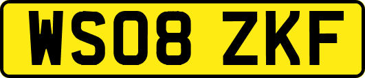 WS08ZKF