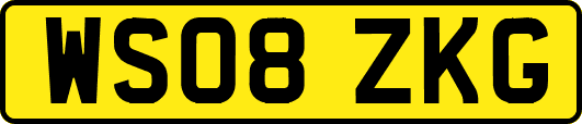 WS08ZKG